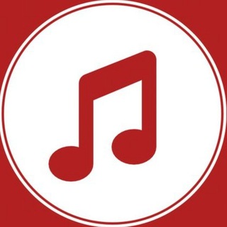 Telegram profile photo for ژلوفن لری🎶