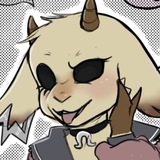 Telegram profile photo for нярдимус в адидасе