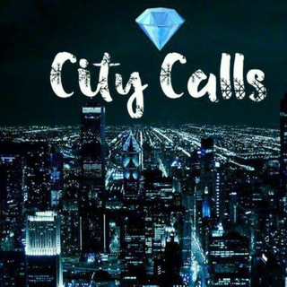 Telegram profile photo for GEM CITY Calls
