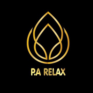 Telegram group profile photo for P.A RELAX