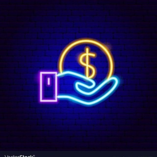 Telegram profile photo for 🎁PLATAFORMAS COM BONUS🎰