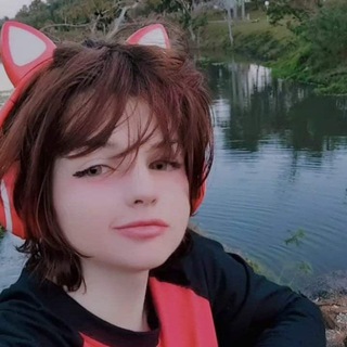 Telegram profile photo for اصور اي واحد اجلخ عليه فلقناه 💋