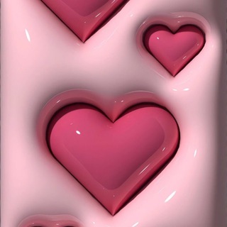 Telegram profile photo for BEST COSMETICS