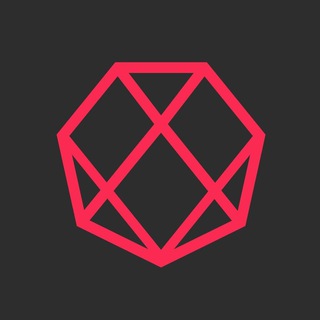 Telegram profile photo for Pollen DeFi Announcements