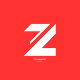 Telegram profile photo for ZENYX