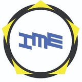 Telegram profile photo for 🇮🇷طلا و نقره در بورس ایران🇮🇷