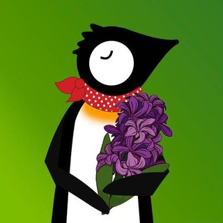 Telegram profile photo for رادشید - تولید کننده انواع ردیاب GPS