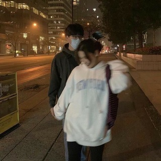 Telegram profile photo for 𝑆𝑤𝑒𝑒𝑡𝐵𝑎𝑒𝑐𝑜𝑢𝑝𝑙𝑒