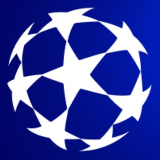 Telegram profile photo for Fast Football News ⚽️