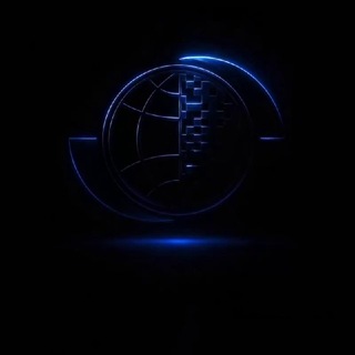 Telegram profile photo for 💻Yasa trading💎