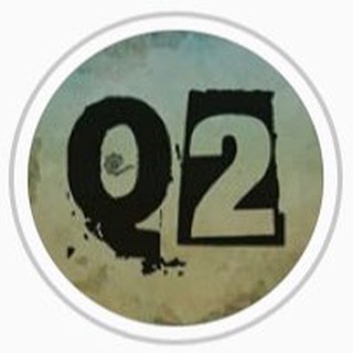 Telegram profile photo for Quebrando questões