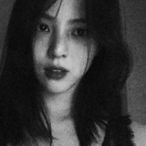 Telegram profile photo for lèa