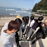 Telegram profile photo for на берегу моря