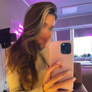 Telegram profile photo for Яна Моряк