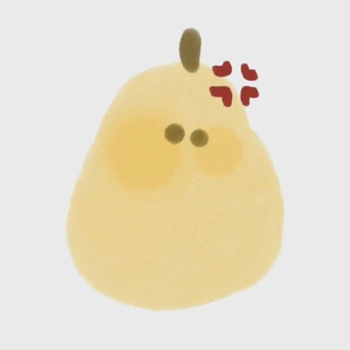 Telegram group profile photo for 洋梨🍐买卖群