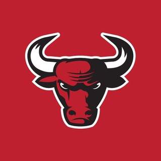 Telegram profile photo for FutuBull Hong Kong