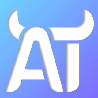 Telegram profile photo for 译牛 GPT-AI 翻译器频道