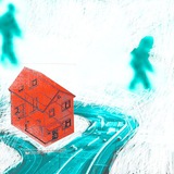 Telegram profile photo for Charlie's Box Of Curiosity