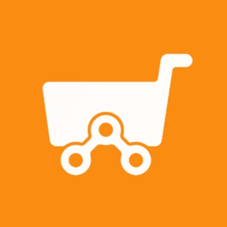 Telegram profile photo for SellerCenter
