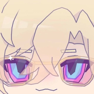 Telegram profile photo for ㅤ𝗃𔘓𝗅𝗅𝗒𝖿𝗂𝗌𝗁 ㅤ