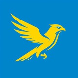 Telegram profile photo for Freelancer Business