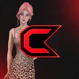 Telegram profile photo for Criminal Developer