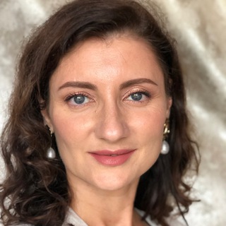 Telegram profile photo for Логопед ВОЛЕНЧИК
