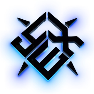 Telegram profile photo for YEX - Your endless X's l main