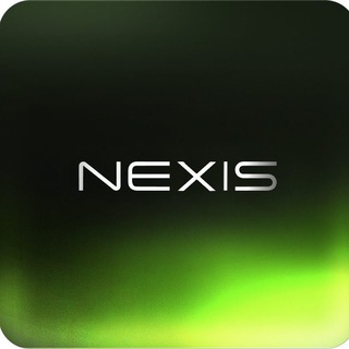 Telegram profile photo for Nexis AI - Official