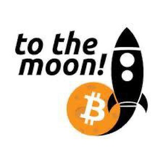 Telegram group profile photo for CryptoPumps BNB