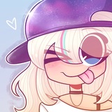 Telegram profile photo for KARAVELLA | VELL