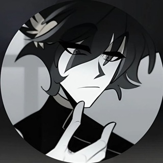 Telegram profile photo for ⎯⎯ ㅤ🗝️ ׄㅤ𝓪𝗿𝗰𝗵𝗶𝗏ᧉ . .៸៸⃨