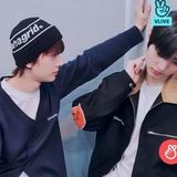 Telegram profile photo for h2j archive closed