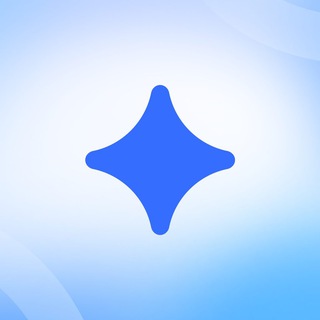 Telegram profile photo for Интуиция — книги с ИИ