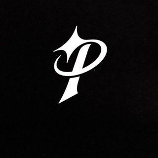 Telegram group profile photo for Prime institute chat