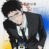 Telegram profile photo for зефирочка хайпует