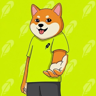 Telegram profile photo for Zuzalu portal