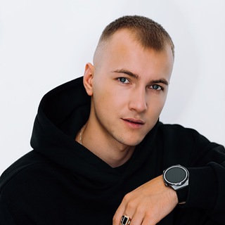 Telegram profile photo for 4ETVERGOV