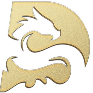 Telegram profile photo for CÓ GÌ HOT!