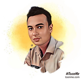 Telegram profile photo for ꜱᴀʀᴋᴀʀɪ ᴊᴏʙ ᴜᴩᴅᴀᴛᴇꜱ ɪɴ ᴡᴇꜱᴛ ʙᴇɴɢᴀʟ