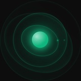 Telegram profile photo for AgentCouncil