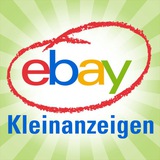 Telegram profile photo for Ebay Kleinanzeigen