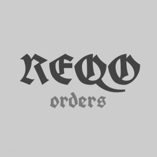 Telegram profile photo for Reqo заказы