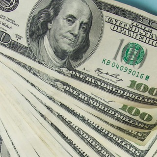 Telegram profile photo for Finance observer