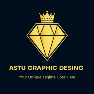 Telegram profile photo for አስቱ ህትመት እና ማስታወቂያ
