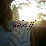 Telegram profile photo for πͺ βΉπ»ππ π§ππ―ππ« ππ±ππ¬ππππͺ·βΉ πͺ