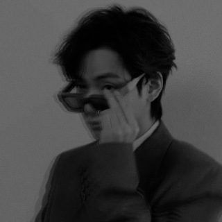 Telegram profile photo for 𝐬𝐚𝐫𝐚 𝐬𝐚𝐲𝐬