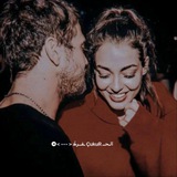 Telegram profile photo for الحفرة💙☹️