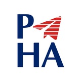 Telegram profile photo for РОНА