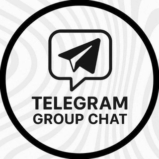 Telegram profile photo for TELEGRAM CHAT DISINI